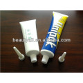 Needle Nose Plastic Tube